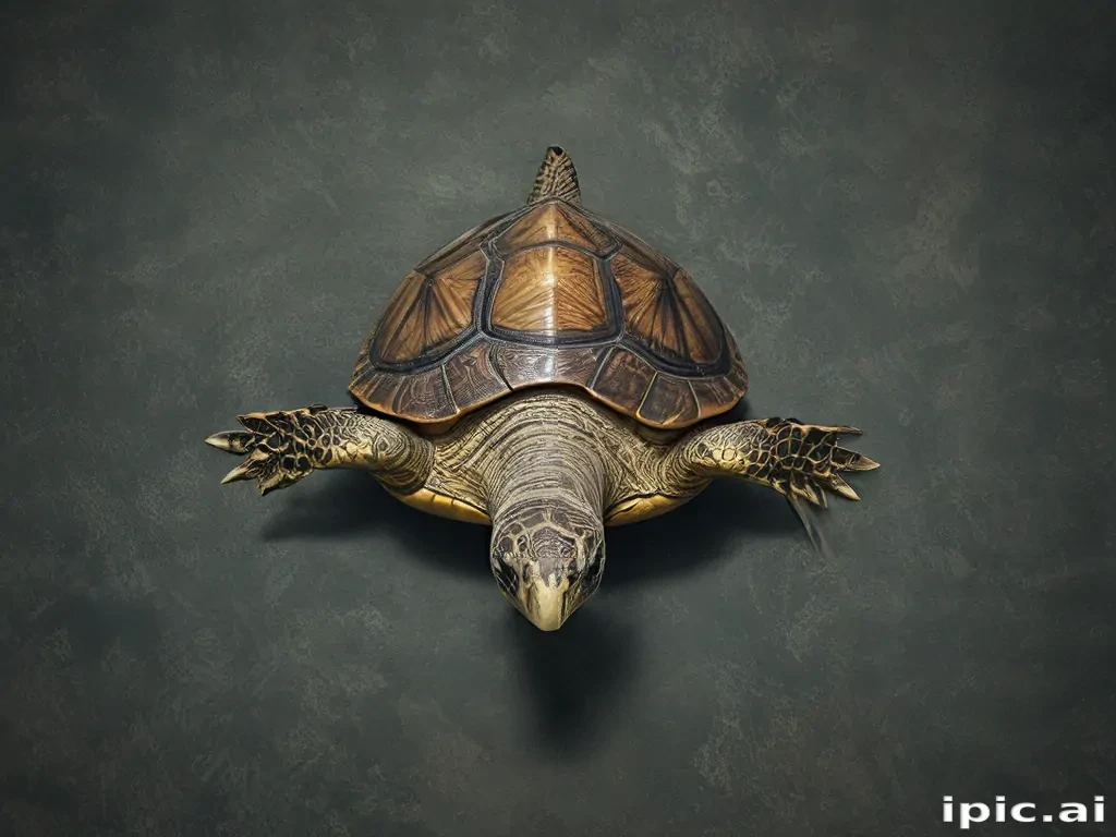 turtle wallpaper