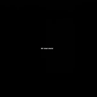 black background wallpaper