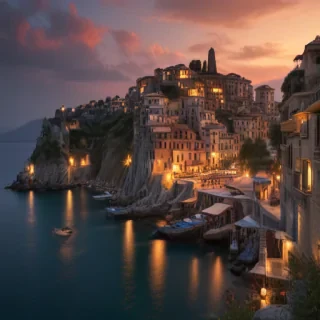 italy png