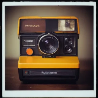 polaroid png