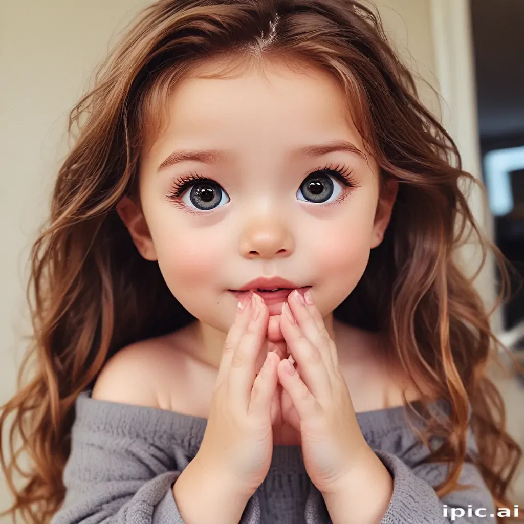 cute img