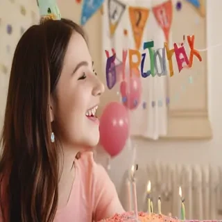 birthday songs