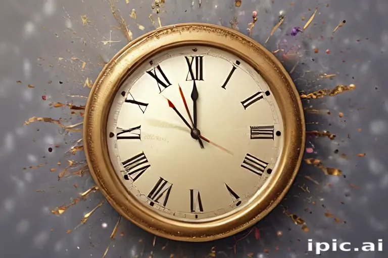new years background images