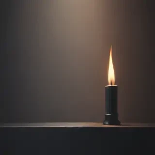 minimal background iphone