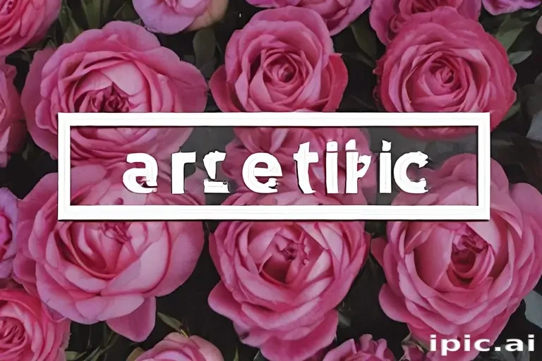 aesthetic cover photo
