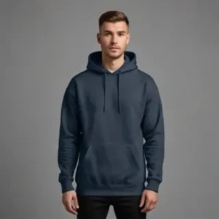 hoodie mockup png