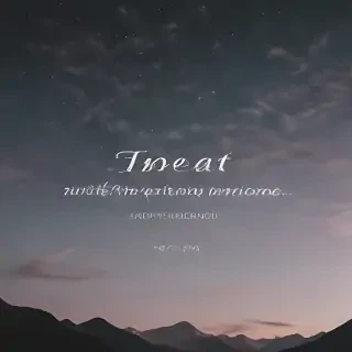 inspirational iphone wallpaper
