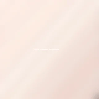 minimalist aesthetic wallpaper
