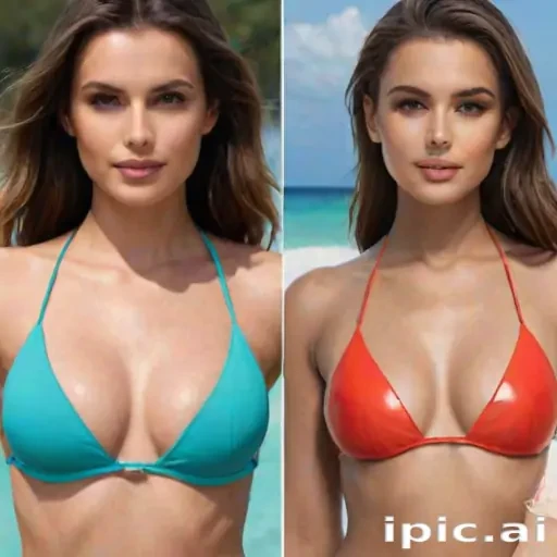 ai bikini generator online free