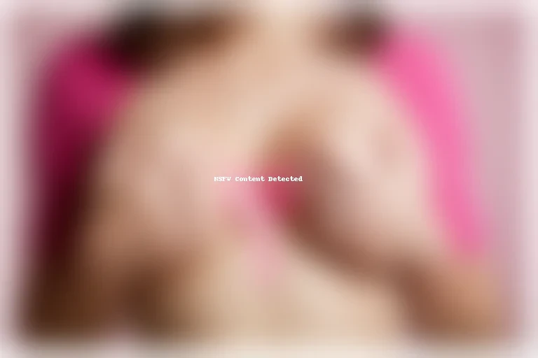free breast cancer awareness images