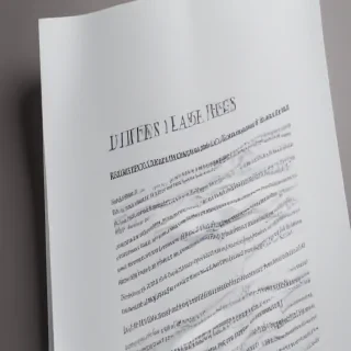 white paper png