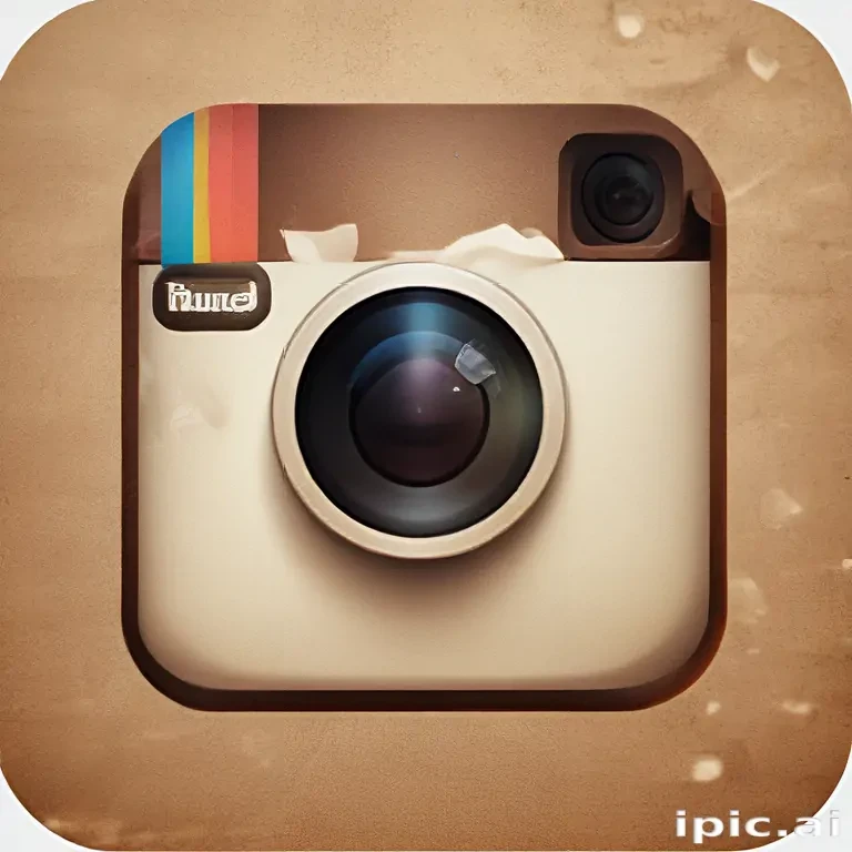 instagram post png