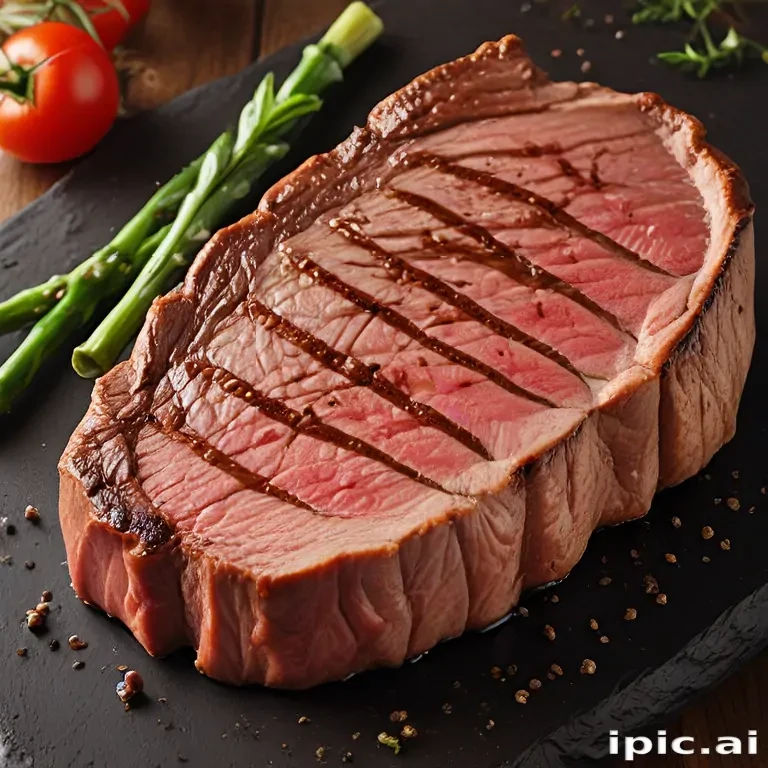 steak png