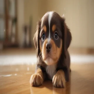 images of cute images