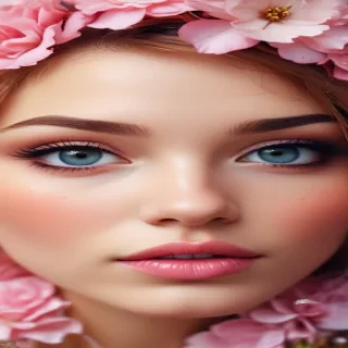 girly iphone backgrounds
