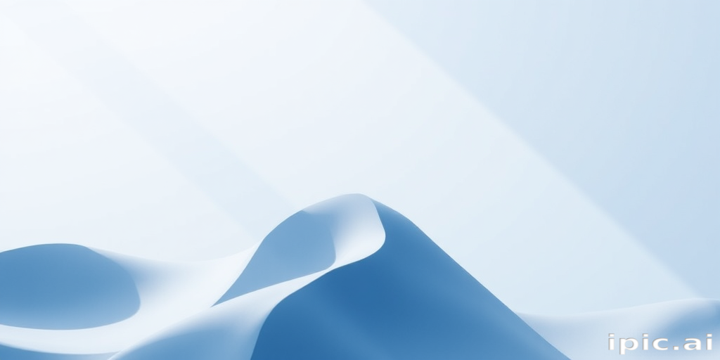 minimalist wallpaper iphone