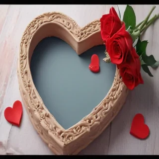 valentines aesthetic wallpapers