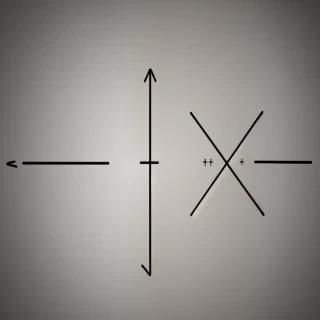 divide symbol