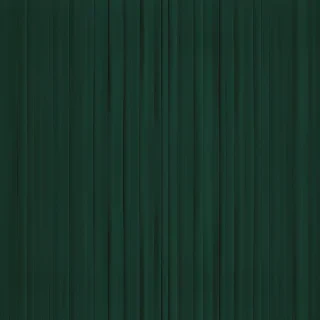 dark green wallpaper aesthetic
