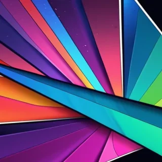 art for iphone wallpaper