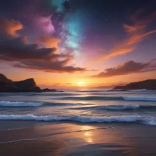 iphone wallpaper spiritual
