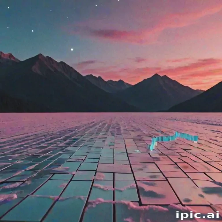 aesthetic music wallpaper