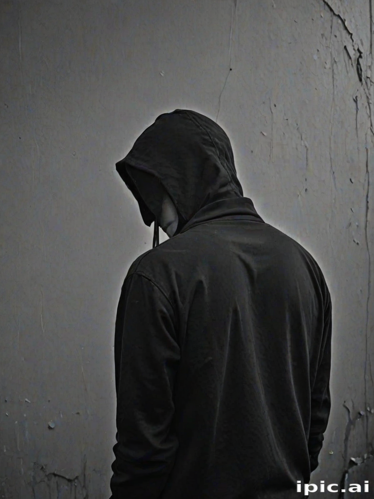 sad backround