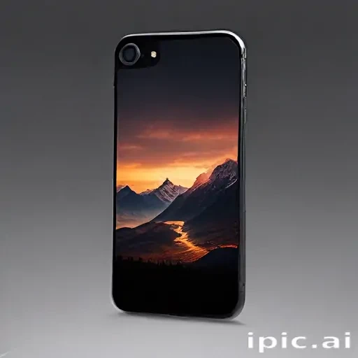 fondos de pantalla 4k iphone