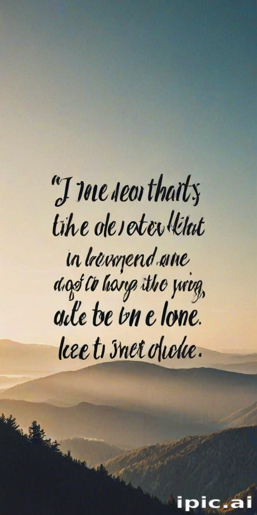 best wallpapers with quotes