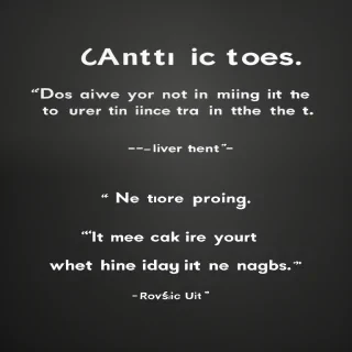 quotes png