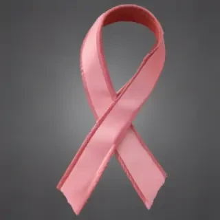 cancer ribbon png