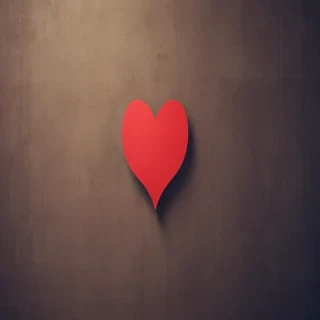 love background images