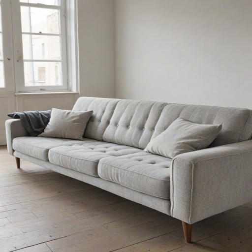 couch transparent