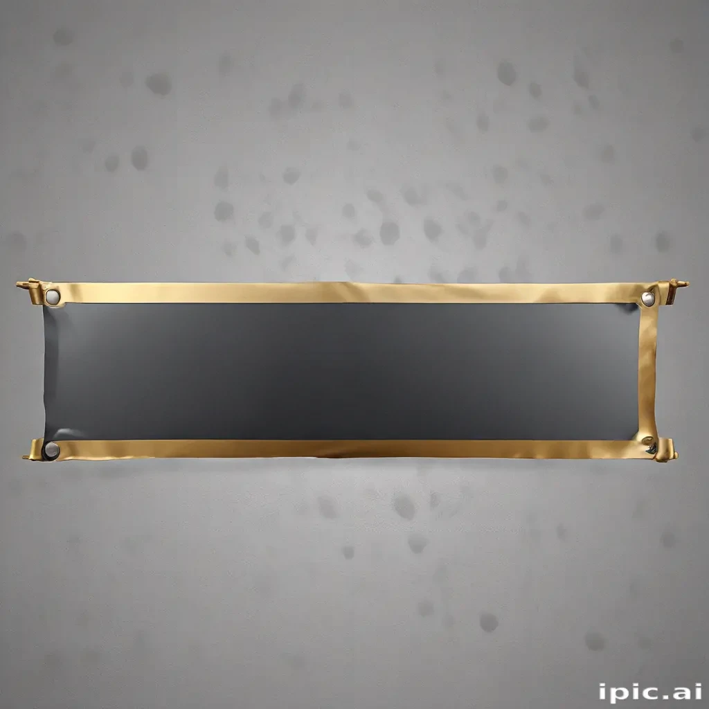banner png transparent