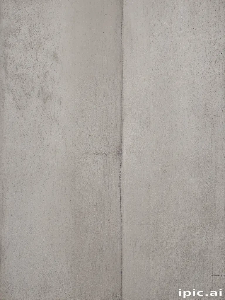 background concrete