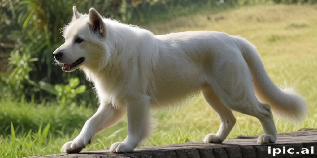 balinese breed