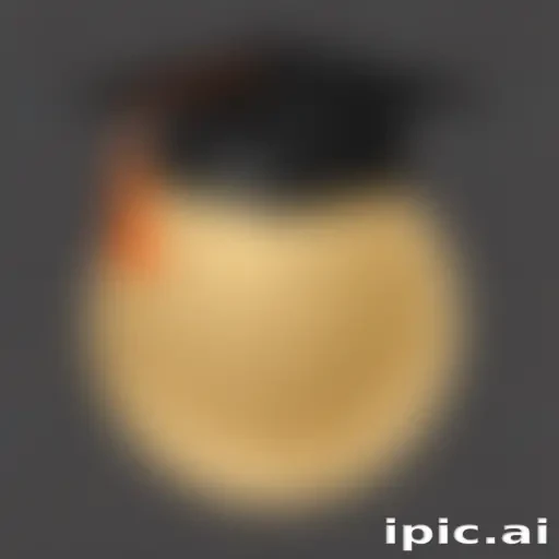 graduation cap png