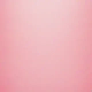 light pink phone wallpaper