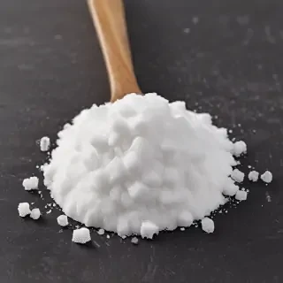 sugar png
