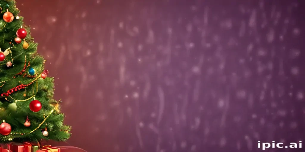christmas background jpg