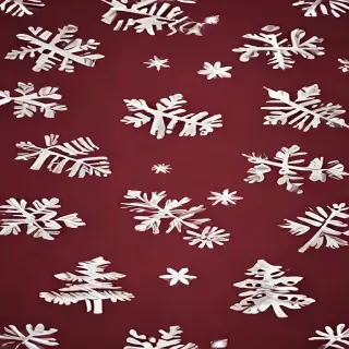 simple christmas iphone wallpaper