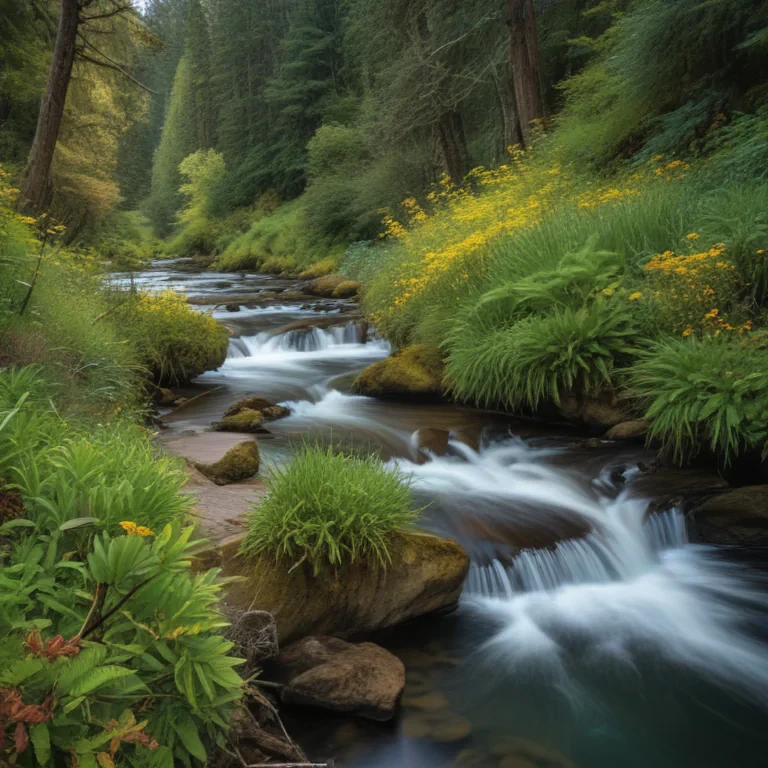 oregon png