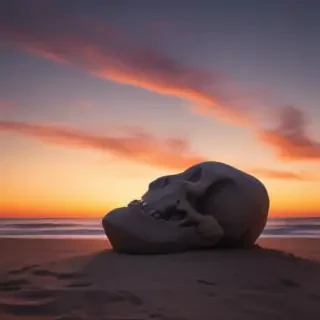 death png