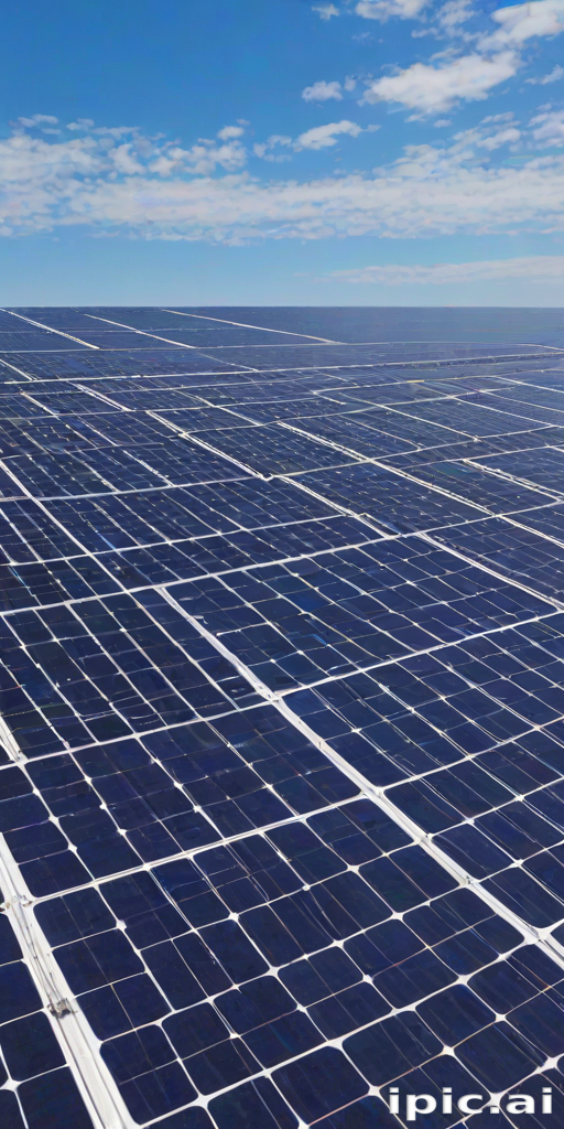 solar panels png