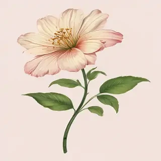 flower clipart transparent