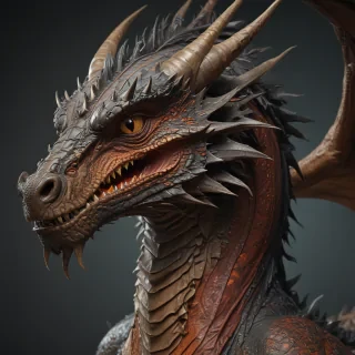 png dragon