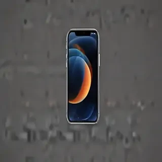 iphone 12 mini wallpaper