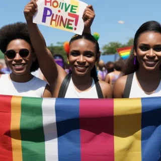 pride png