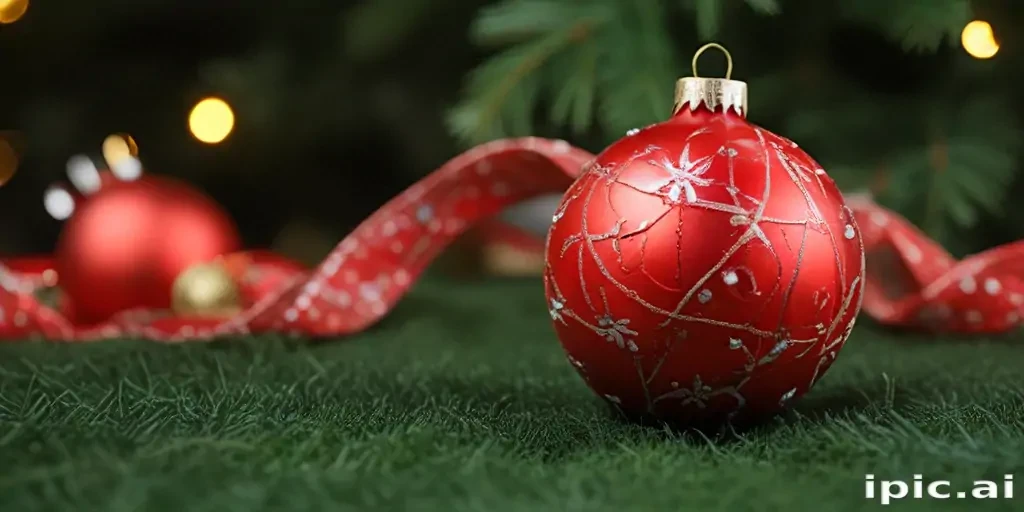 christmas phone backgrounds free