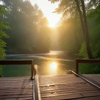 relax music
